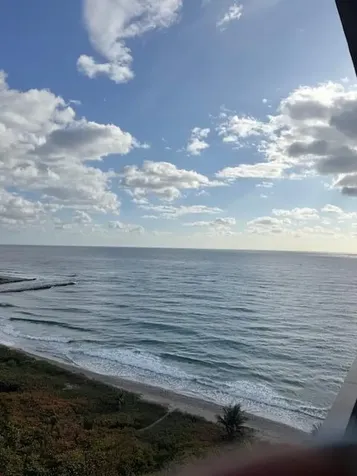 1180 S Ocean Boulevard Boca Raton FL 33432