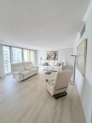 1180 S Ocean Boulevard Boca Raton FL 33432