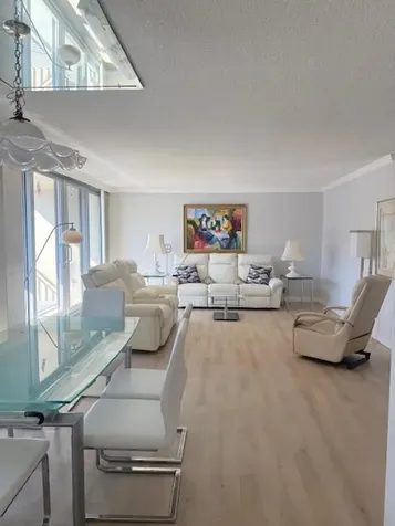 1180 S Ocean Boulevard Boca Raton FL 33432