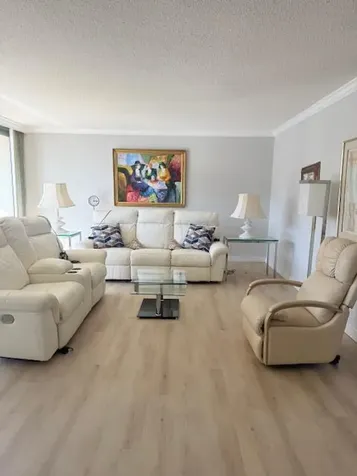 1180 S Ocean Boulevard Boca Raton FL 33432