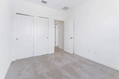 552 Sanderling Circle Deerfield Beach FL 33442