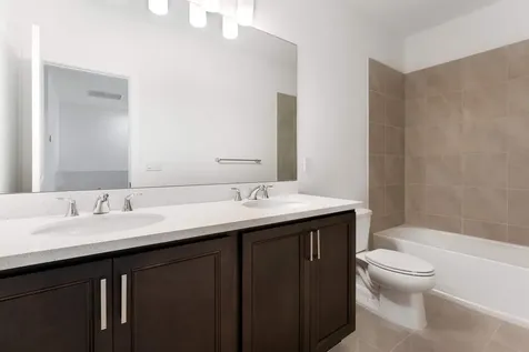 552 Sanderling Circle Deerfield Beach FL 33442