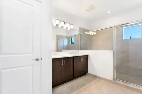 552 Sanderling Circle Deerfield Beach FL 33442