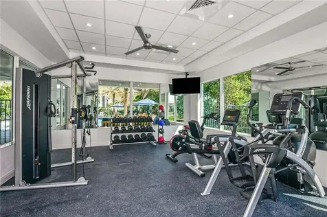 552 Sanderling Circle Deerfield Beach FL 33442