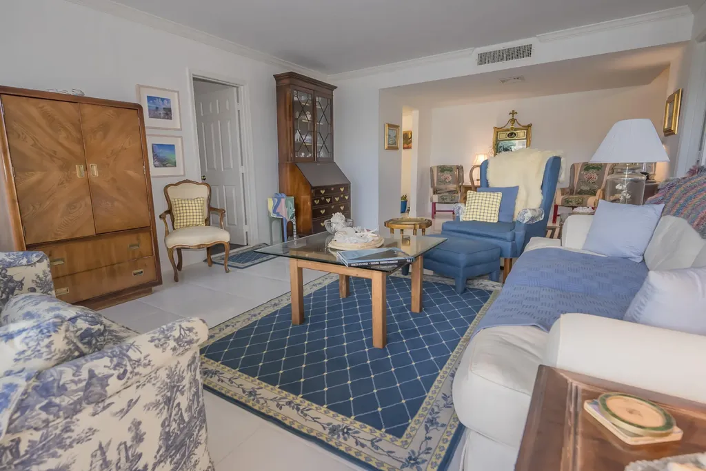 336 Golfview Road North Palm Beach FL 33408