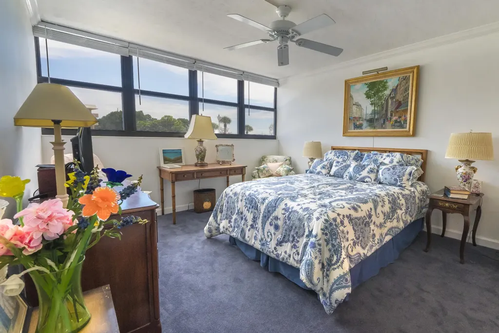 336 Golfview Road North Palm Beach FL 33408