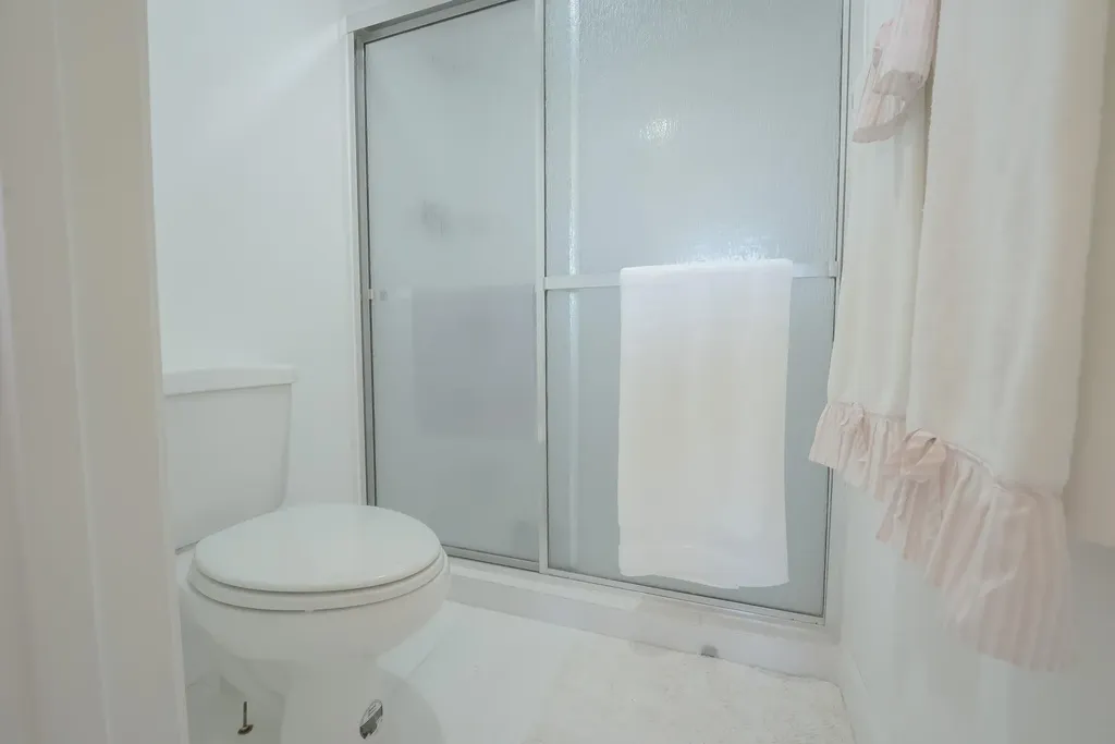 336 Golfview Road North Palm Beach FL 33408