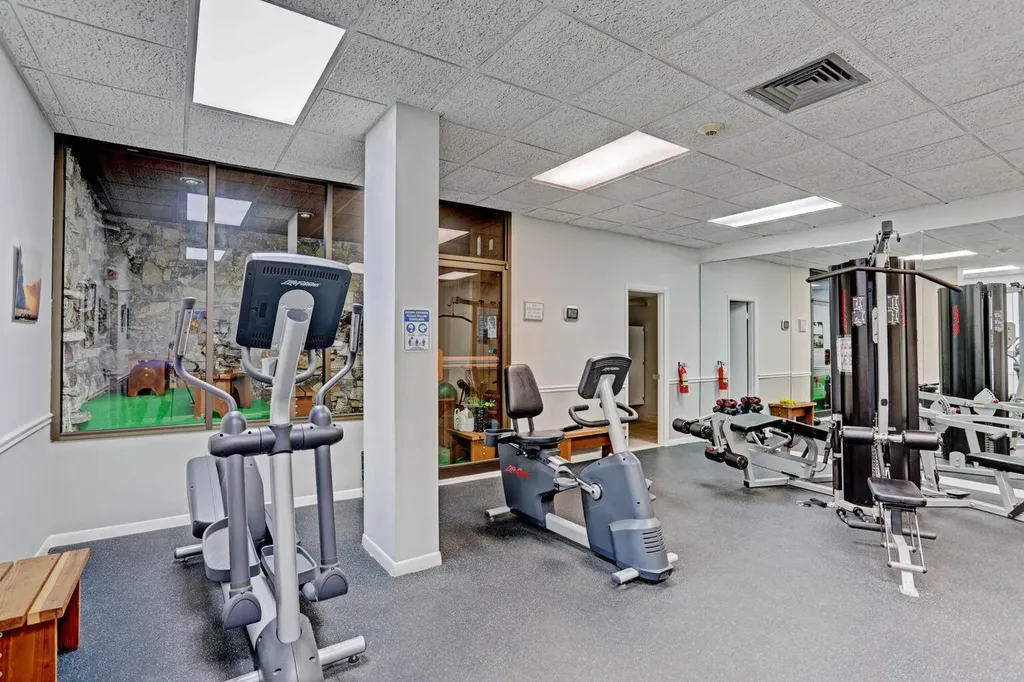 336 Golfview Road North Palm Beach FL 33408