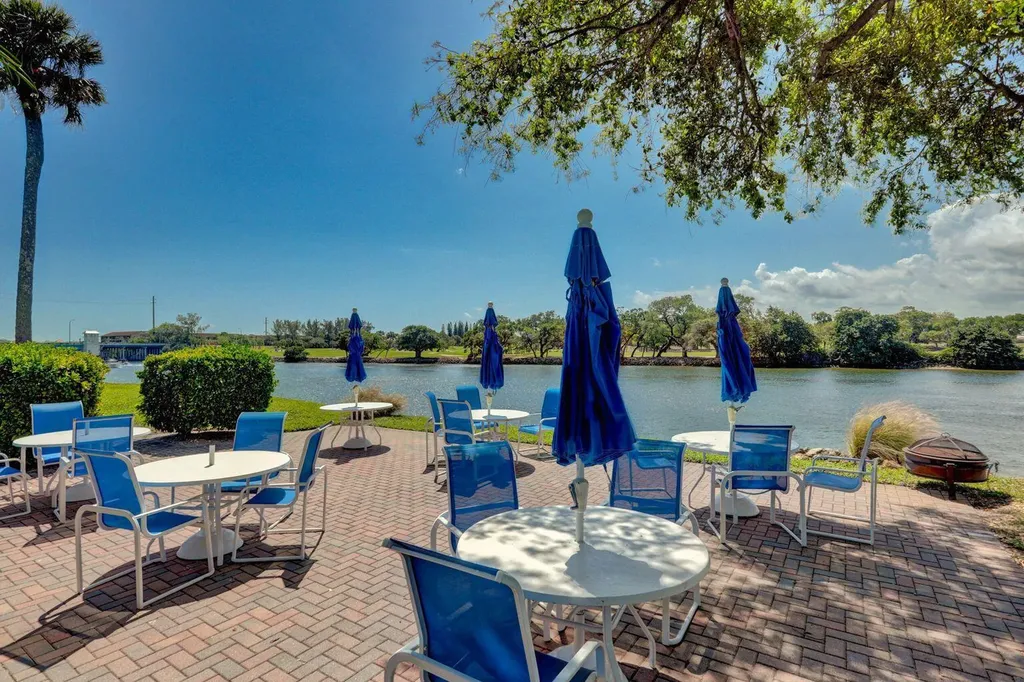 336 Golfview Road North Palm Beach FL 33408