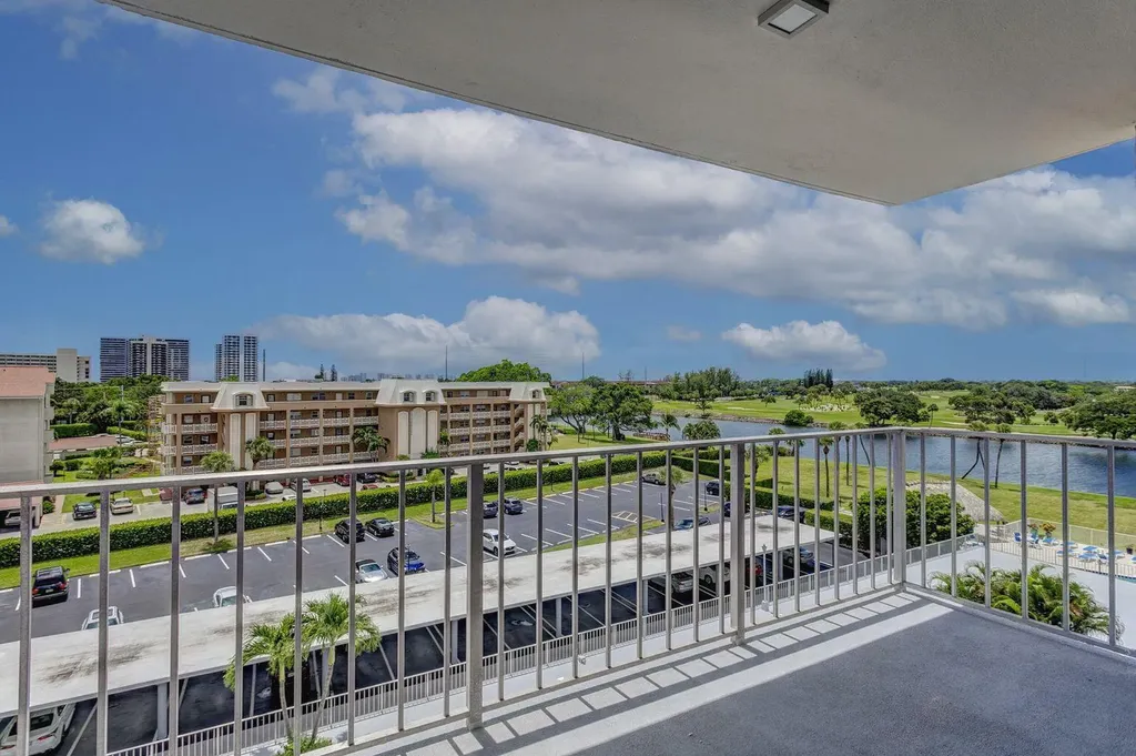 336 Golfview Road North Palm Beach FL 33408