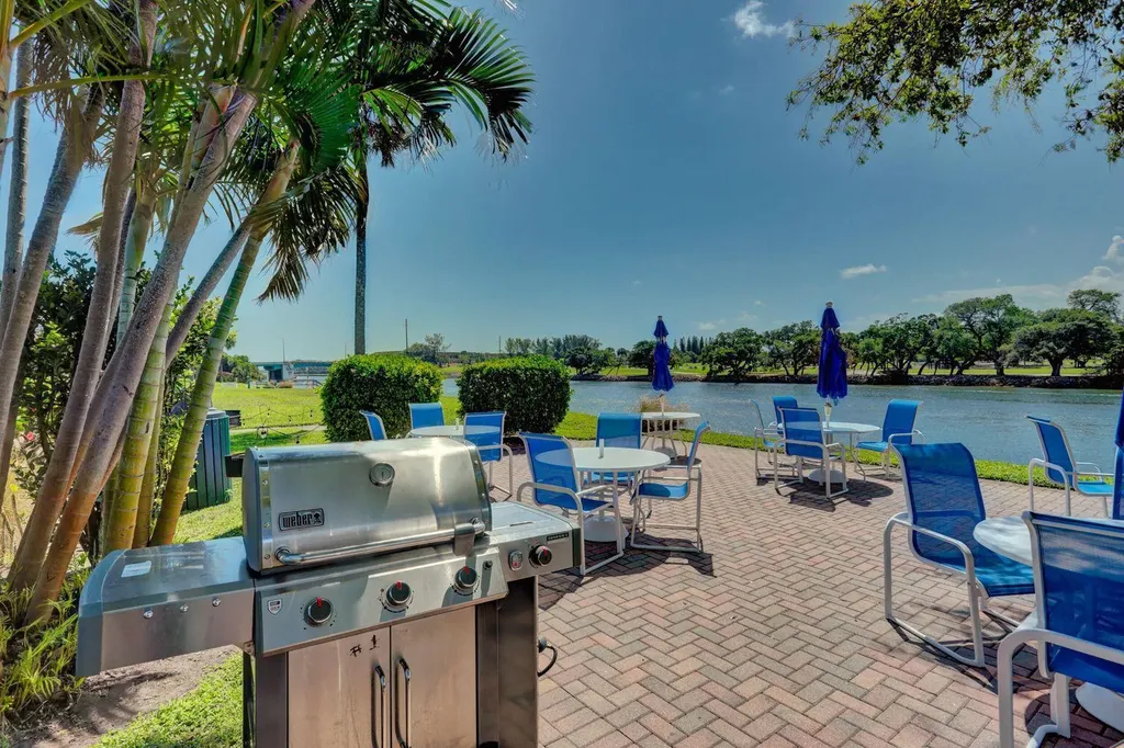 336 Golfview Road North Palm Beach FL 33408