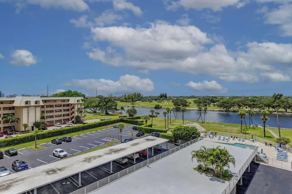 336 Golfview Road North Palm Beach FL 33408