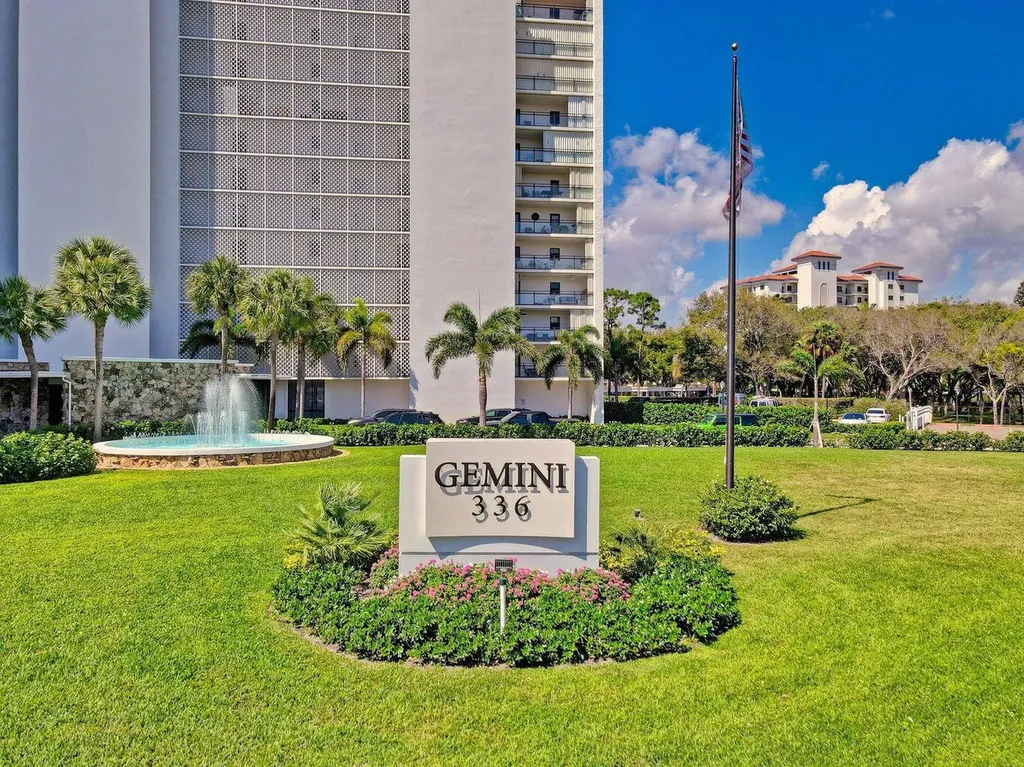 336 Golfview Road North Palm Beach FL 33408