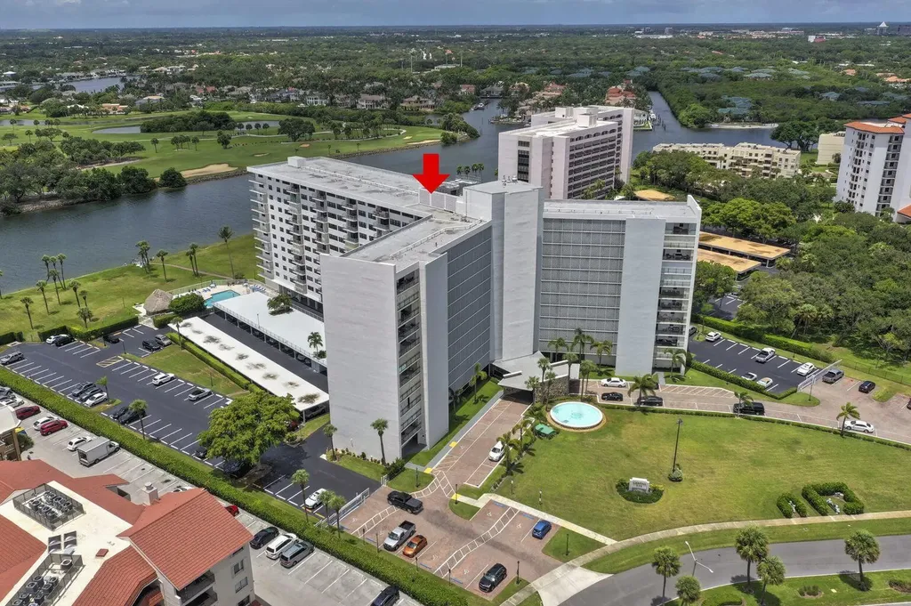 336 Golfview Road North Palm Beach FL 33408