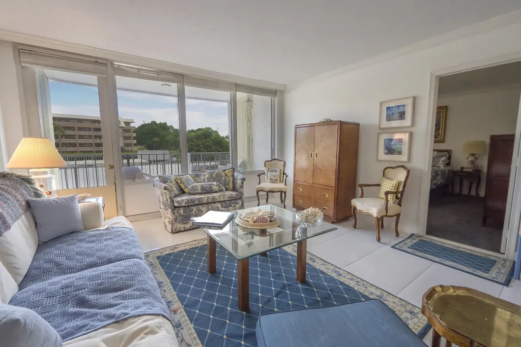 336 Golfview Road North Palm Beach FL 33408