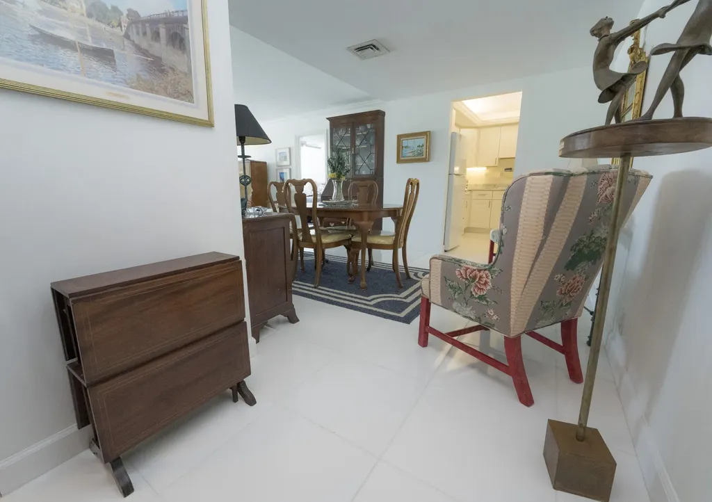336 Golfview Road North Palm Beach FL 33408