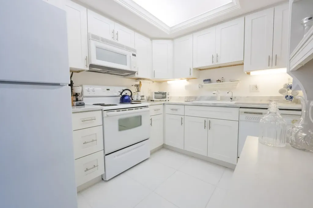 336 Golfview Road North Palm Beach FL 33408
