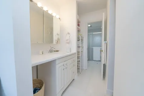 336 Golfview Road North Palm Beach FL 33408