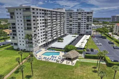 336 Golfview Road North Palm Beach FL 33408