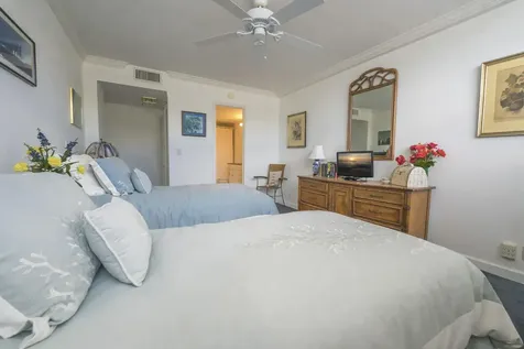 336 Golfview Road North Palm Beach FL 33408