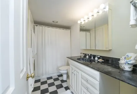 336 Golfview Road North Palm Beach FL 33408