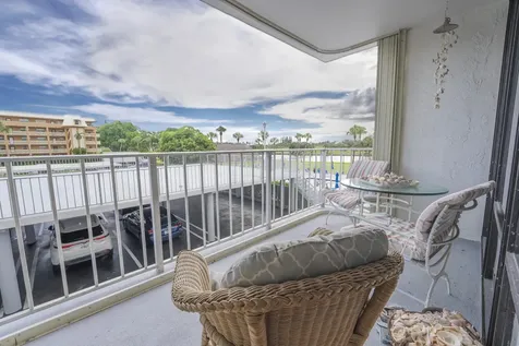 336 Golfview Road North Palm Beach FL 33408