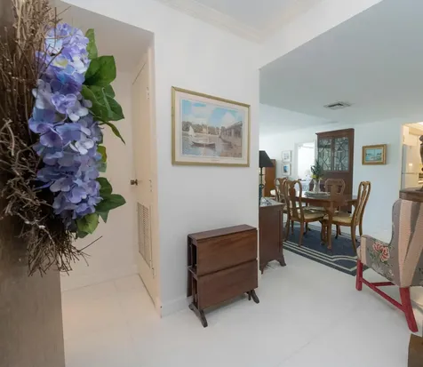 336 Golfview Road North Palm Beach FL 33408
