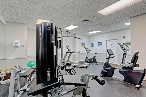 336 Golfview Road North Palm Beach FL 33408