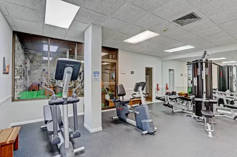 336 Golfview Road North Palm Beach FL 33408