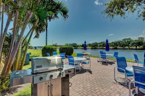 336 Golfview Road North Palm Beach FL 33408