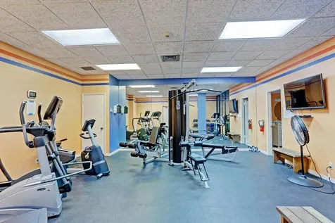 336 Golfview Road North Palm Beach FL 33408