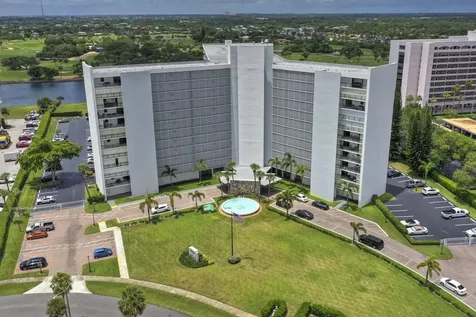 336 Golfview Road North Palm Beach FL 33408