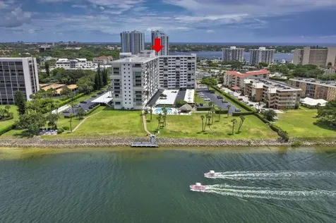 336 Golfview Road North Palm Beach FL 33408