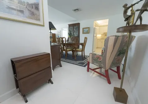 336 Golfview Road North Palm Beach FL 33408