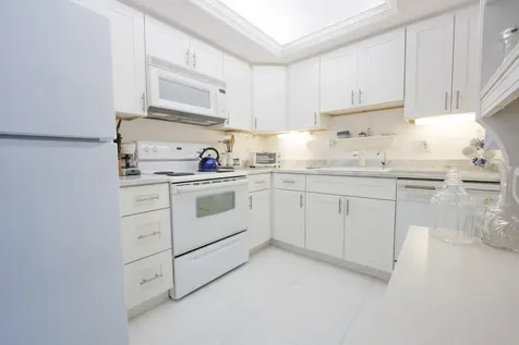 336 Golfview Road North Palm Beach FL 33408