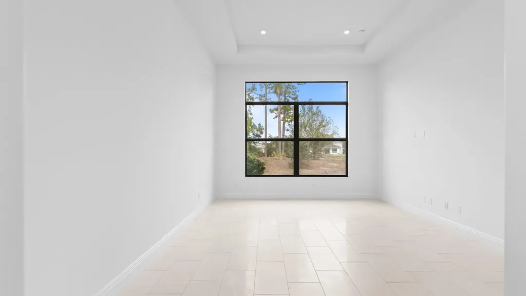 375 SE Via Sangro Port St Lucie FL 34952