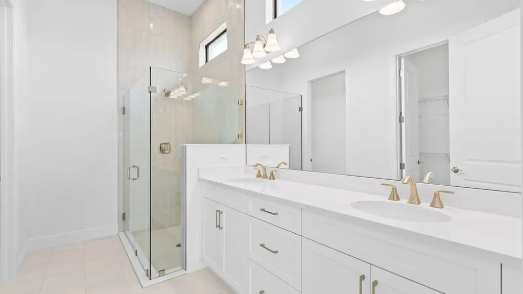 375 SE Via Sangro Port St Lucie FL 34952