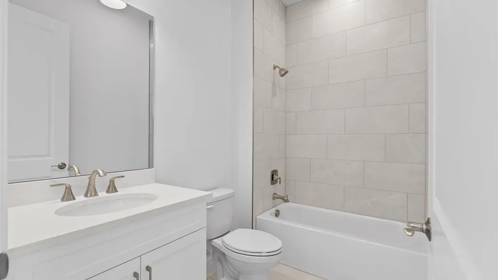 375 SE Via Sangro Port St Lucie FL 34952