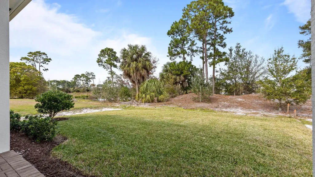375 SE Via Sangro Port St Lucie FL 34952