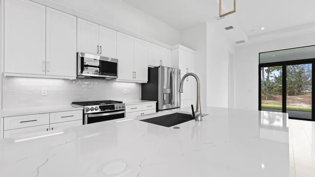 375 SE Via Sangro Port St Lucie FL 34952