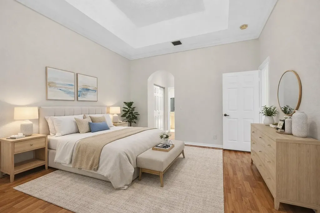 2675 Pyes Harbour West Palm Beach FL 33411
