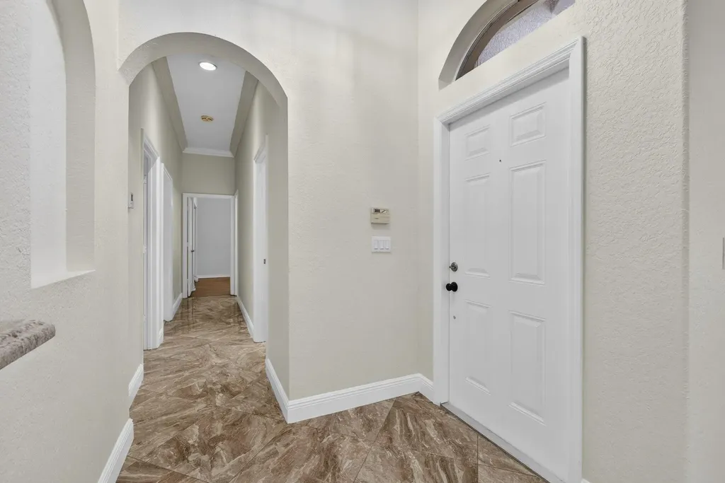 2675 Pyes Harbour West Palm Beach FL 33411