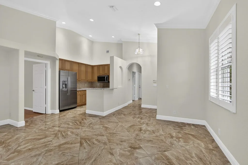2675 Pyes Harbour West Palm Beach FL 33411
