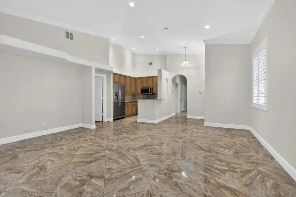 2675 Pyes Harbour West Palm Beach FL 33411