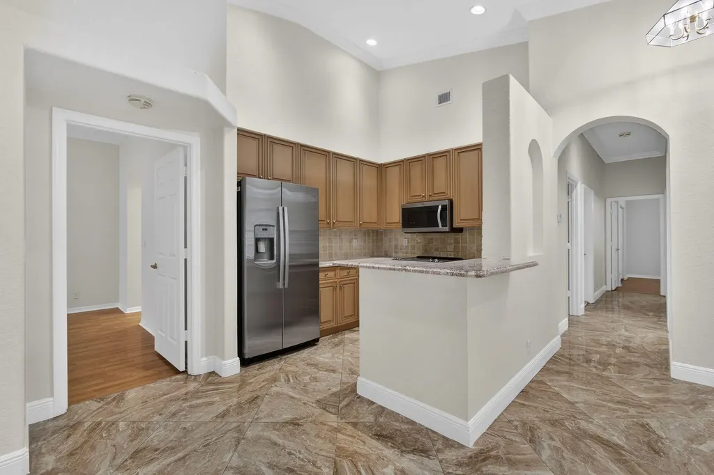 2675 Pyes Harbour West Palm Beach FL 33411