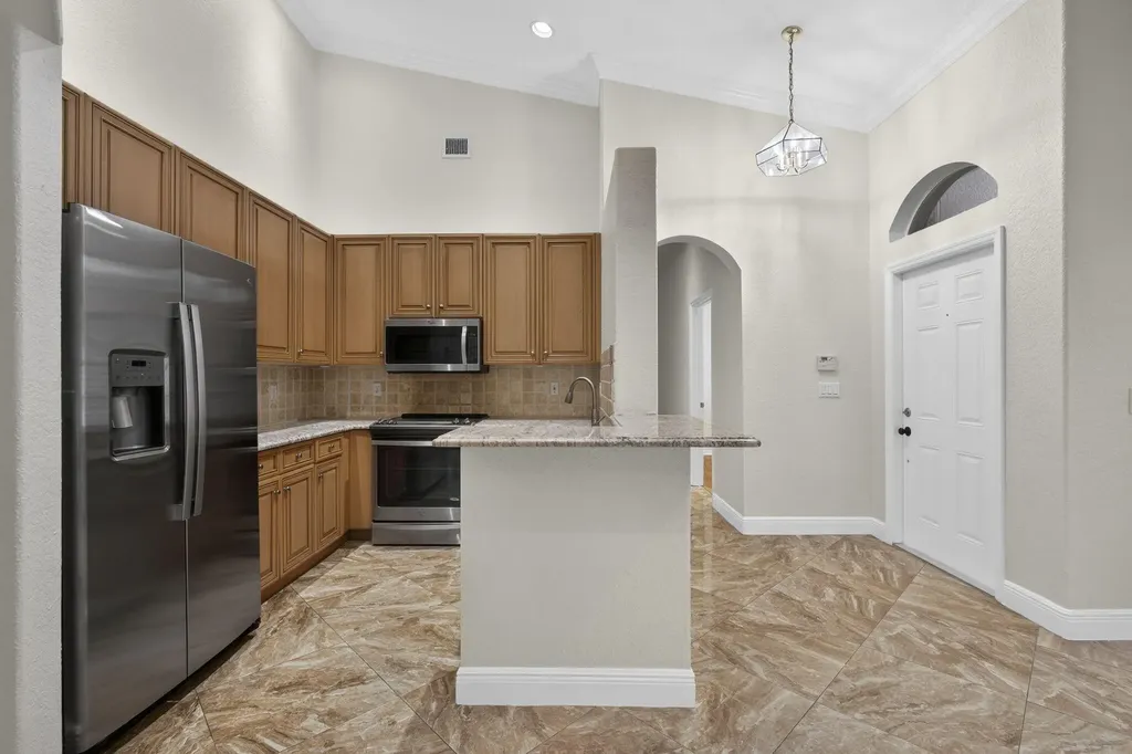 2675 Pyes Harbour West Palm Beach FL 33411