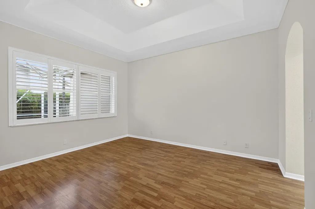 2675 Pyes Harbour West Palm Beach FL 33411
