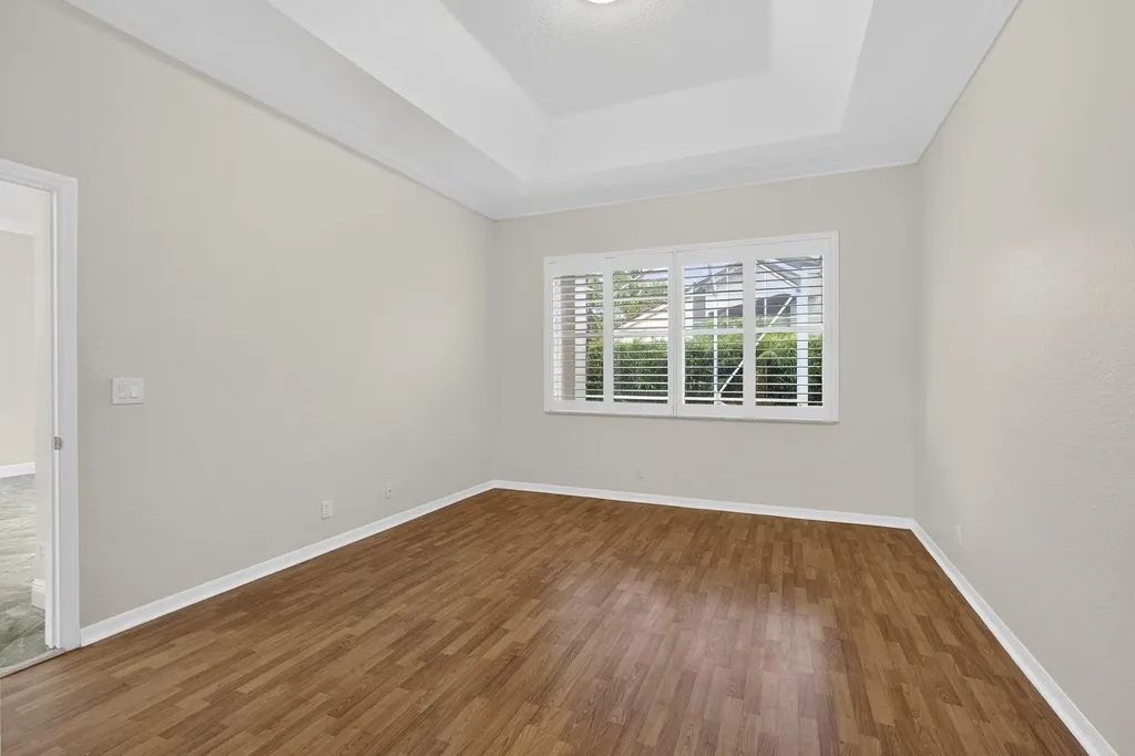 2675 Pyes Harbour West Palm Beach FL 33411