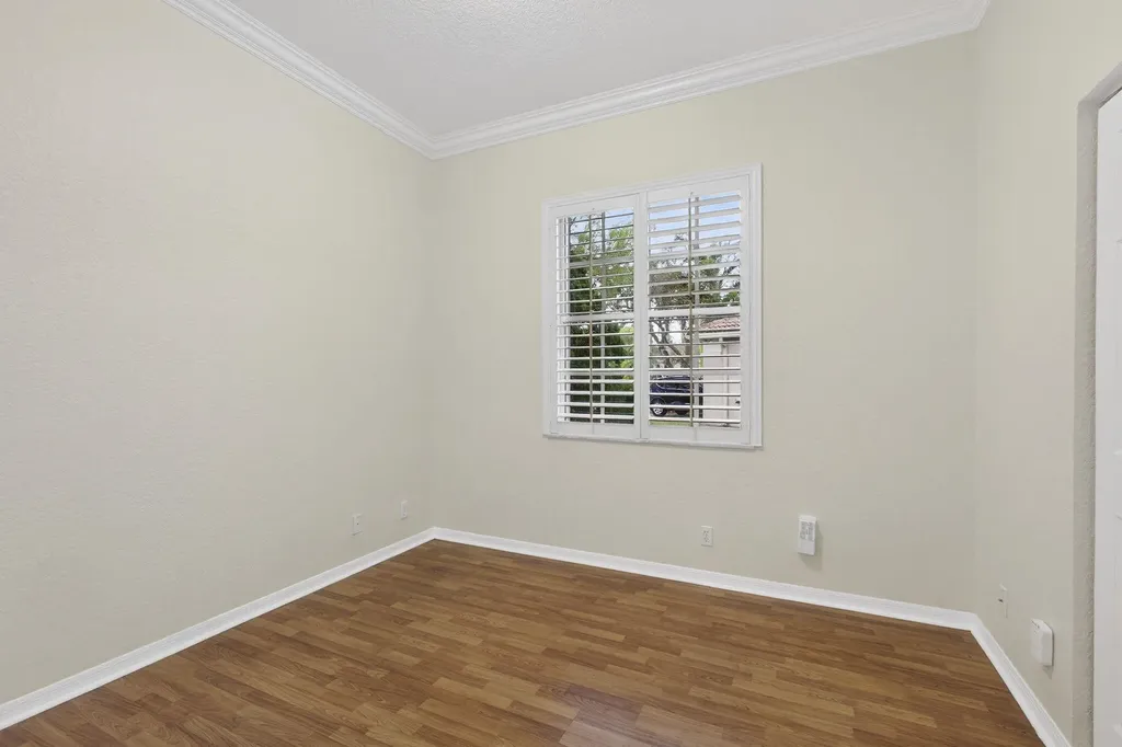 2675 Pyes Harbour West Palm Beach FL 33411