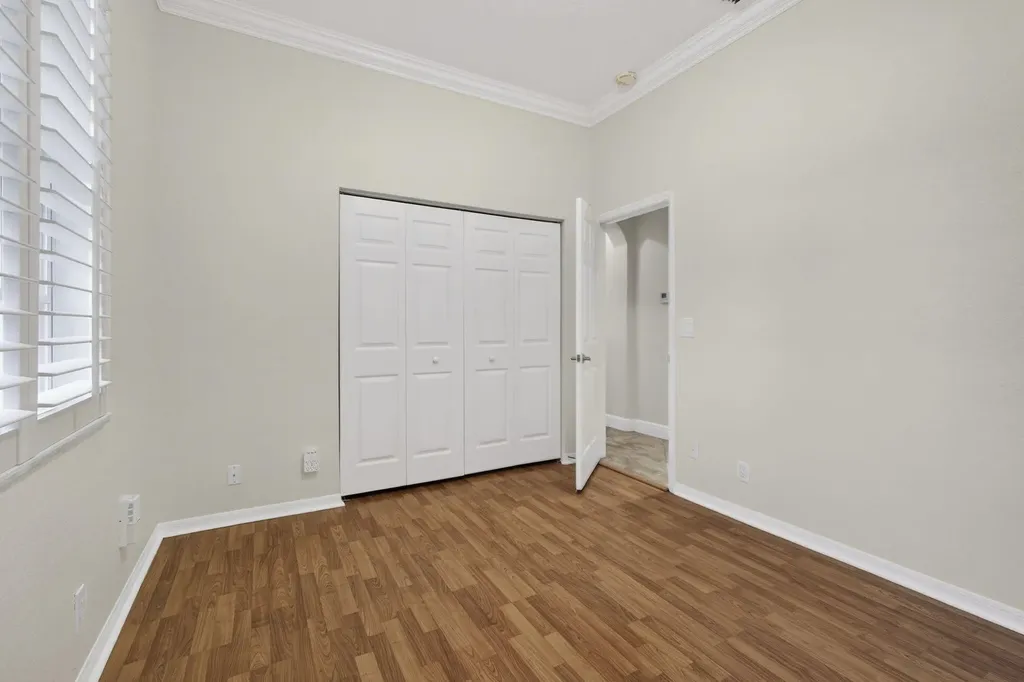 2675 Pyes Harbour West Palm Beach FL 33411